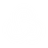 APIQIK