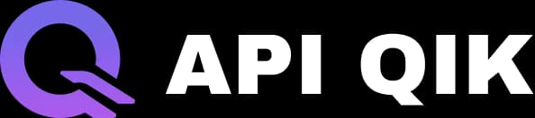 APIQIK